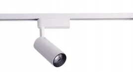 oprawa-profile-iris-led-20w-bialy-9006-nowodvorski