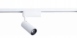 oprawa-profile-iris-led-12w-bialy-9000-nowodvors