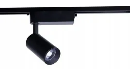 oprawa-profile-iris-led-12w-czarny-9001-nowodvors