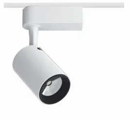 oprawa-profile-iris-led-7w-bialy-8997-nowodvorski