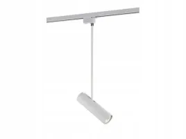 oprawa-profile-eye-super-white-a-9324-nowodvorski