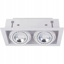 oprawa-downlight-wpuszczana-es111-9574-white-ii