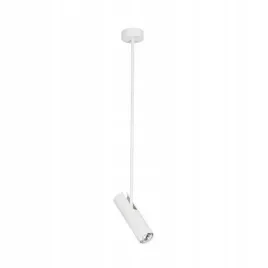 lampa-wiszaca-eye-super-white-6490-nowodvorski