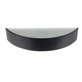 plafoniera-jasmin-b-w-kanlux