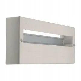 rozdzielnica-natynkowa-db18w-ideal-1x18