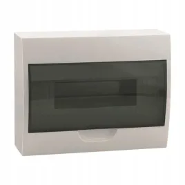 rozdzielnica-natynkowa-db112s-ideal-1x12