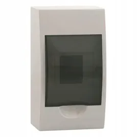 rozdzielnica-natynkowa-db104s-kanlux-ideal-1x4