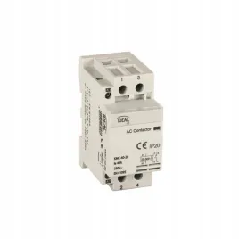 stycznik-kmc-40a-230v-2no-kanlux-ideal