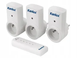 zestaw-gniazd-zdalnie-sterowanych-apo-tm-3