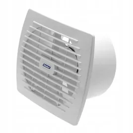 wentylator-lazienkowy-cyklon-eol-150p-kanlux