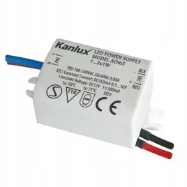 zasilacz-elektroniczny-led-05-10v-3w-adi-350