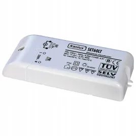 zasilacz-elektroniczny-12v-60w-kanlux