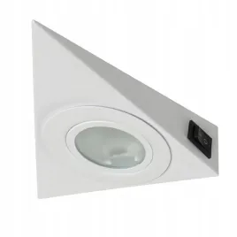 oprawa-podszawkowa-zepo-lfd-t02-s-w-kanlux