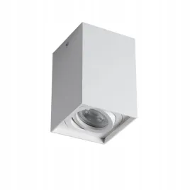 oprawa-sufitowa-gord-xs-dlp-50-w-kanlux