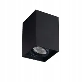 oprawa-sufitowa-gord-xs-dlp-50-b-kanlux