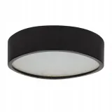 plafoniera-jasmin-370-b-kanlux