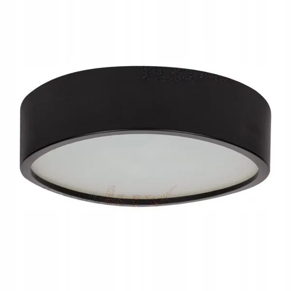 plafoniera-jasmin-370-b-kanlux-stan-nowy