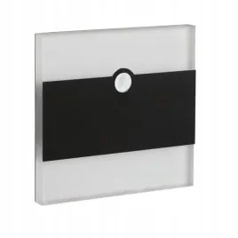 oprawa-schodowa-terra-led-pir-b-ww-12v-czarna-czuj