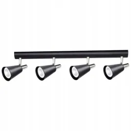 oprawa-regulowana-typu-spot-sempra-el-4i-b-sr