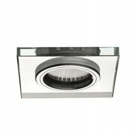 oprawa-szklana-soren-l-bl-kanlux