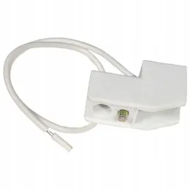 oprawka-do-opraw-halogenowych-h500-hldr-r7s