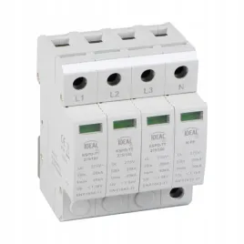 ogranicznik-przepiec-kspd-tt-275-160-3p-n-kanlux