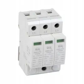 ogranicznik-przepiec-3p-kspd-t1t2-275-150-kanlux