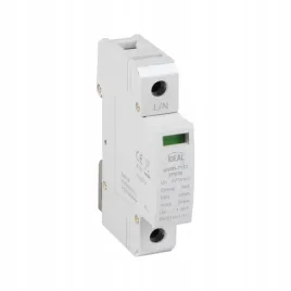 ogranicznik-przepiec-1p-kspd-t1t2-275-50-kanlux