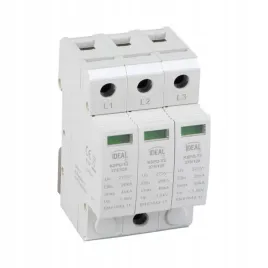 ogranicznik-przepiec-3p-kspd-t2-275-120-kanlux