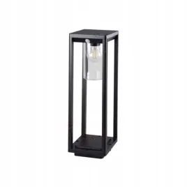 lampa-ogrodowa-stojaca-vimo-50-se-b-kanlux