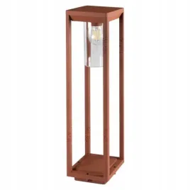 lampa-ogrodowa-stojaca-vimo-80-br-kanlux