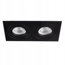 oprawa-kwadratowa-aluminium-seidy-ct-dtl250-b-m