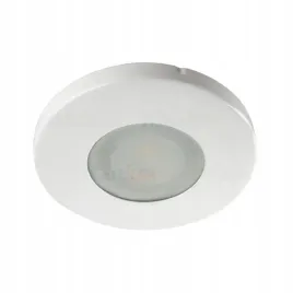 oprawa-hermetyczna-marin-ct-s80-w-biala-kanlux