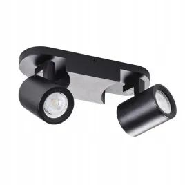 oprawa-laurin-el-2i-b-kanlux