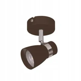 oprawa-enali-el-10-b-czarna-kanlux