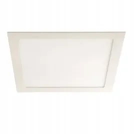 oprawa-led-wpuszczana-katro-led-24w-nw-w-kanlux