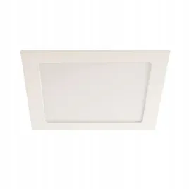 oprawa-led-wpuszczana-katro-led-18w-nw-w-kanlux