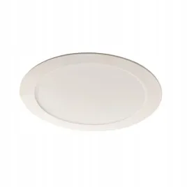 oprawa-led-wpuszczana-rounda-led-18w-ww-w-kanlux