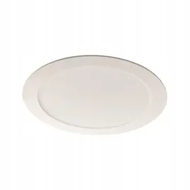 oprawa-led-wpuszczana-rounda-led-18w-nw-w-kanlux