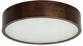 oprawa-jasmin-370-we-kanlux