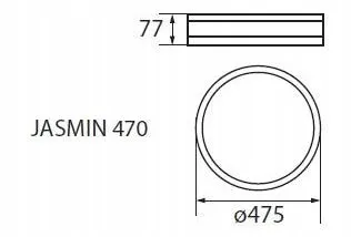 oprawa-jasmin-470-we-kanlux