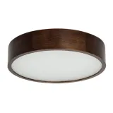 oprawa-jasmin-470-we-kanlux-kolor-bezowy