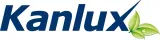 oprawa-jasmin-470-we-kanlux-ksztalt-okragly