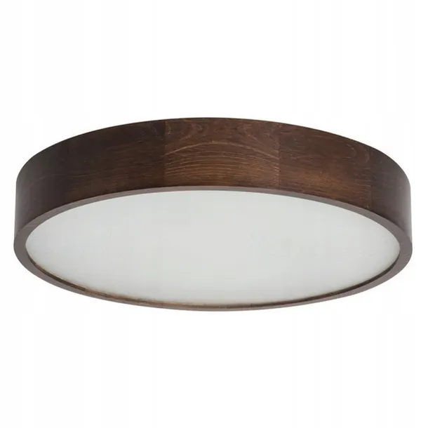 oprawa-jasmin-470-we-kanlux-liczba-punktow-swiatla-3