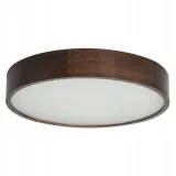 oprawa-jasmin-470-we-kanlux-liczba-punktow-swiatla-3