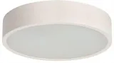 oprawa-jasmin-470-w-kanlux