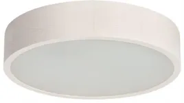 oprawa-jasmin-370-w-kanlux