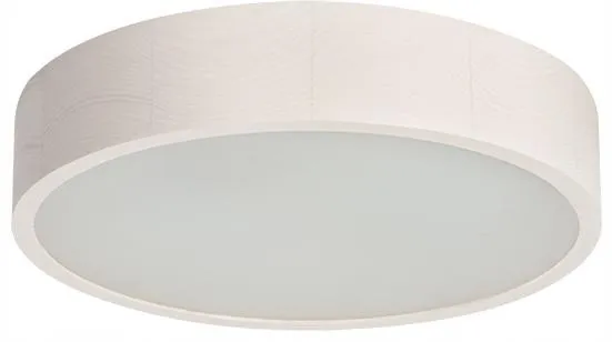 oprawa-jasmin-470-w-kanlux-stan-nowy