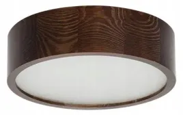 oprawa-jasmin-270-we-kanlux