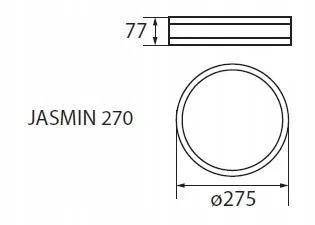 oprawa-jasmin-270-we-kanlux